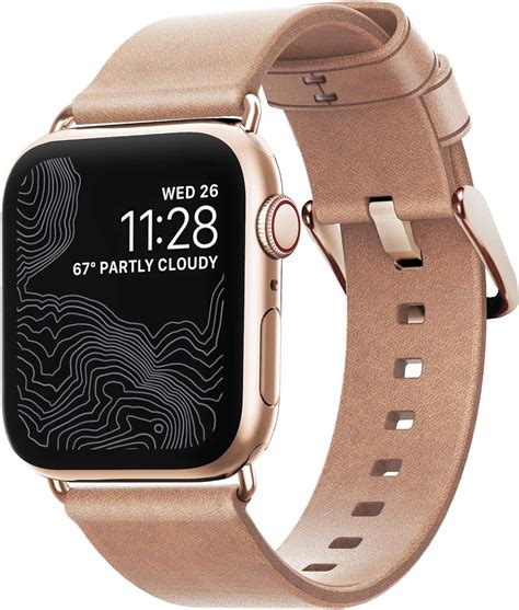 are fake apple watch bands good|oem apple watch bands.